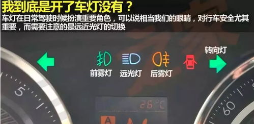 汽车远光灯多少公斤够用