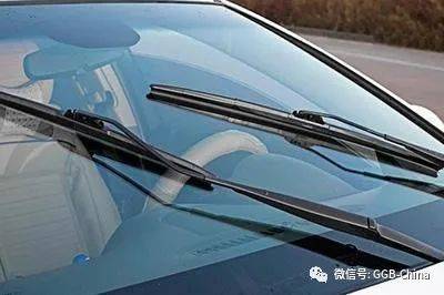 汽车雨刮器水泵多少钱