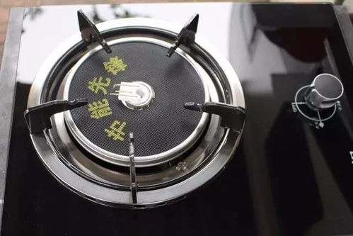 汽车天线多少米好看图片