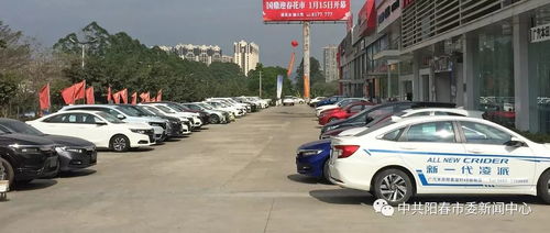 19年新增汽车多少辆了