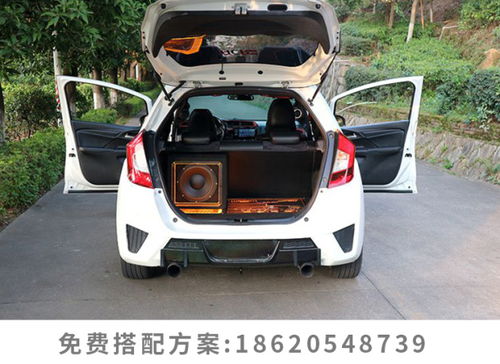 汽车装运行系统多少钱