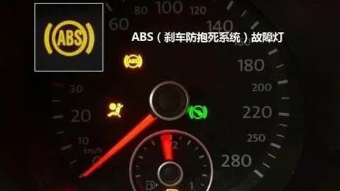 汽车疏散灯能用多少年