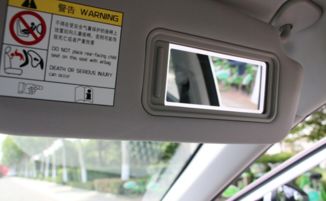 汽车挂牌额度多少