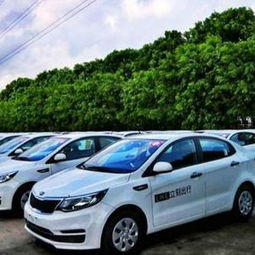 共享汽车4万美金多少钱