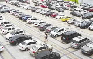汽车交通频道多少分钟