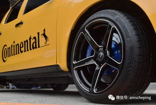 德国共生产多少汽车