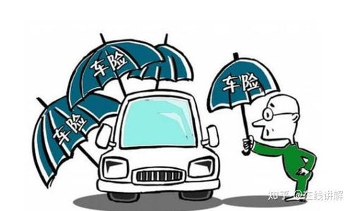 汽车走保险理赔多少钱