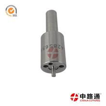 汽车配件喷漆多少钱