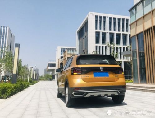 口碑好汽车电控报价多少
