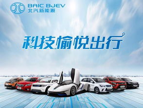 北京汽车买车补贴多少