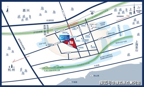 平湖汽车贴标志多少钱