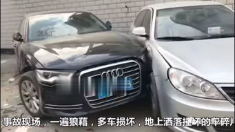 揭阳汽车全车打蜡多少钱
