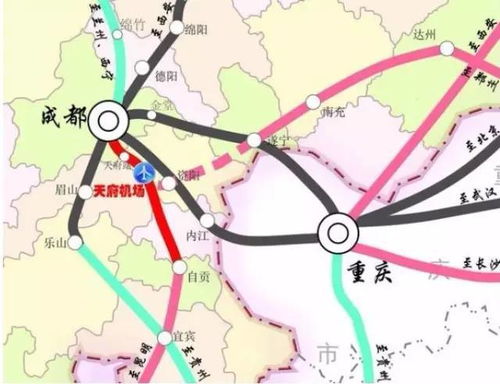 成都东到汽车站多少公里