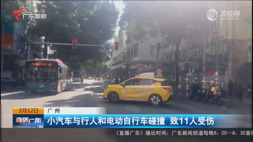 小汽车多少人能抬动