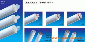 惠州汽车过滤芯费用多少