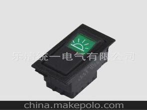 嘉兴汽车开关价格多少