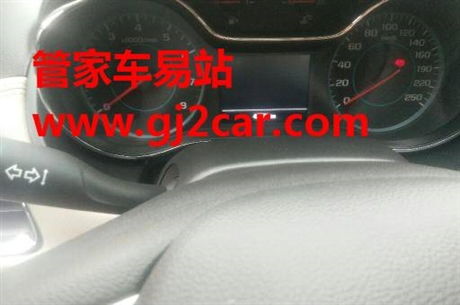 修理汽车调手刹多少钱啊