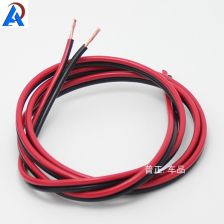汽车电线多少瓦