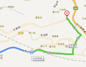 巴中到陕西汽车多少钱