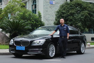 台州汽车过滤网费用多少