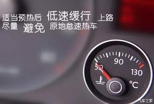 汽车上路多少转最省油