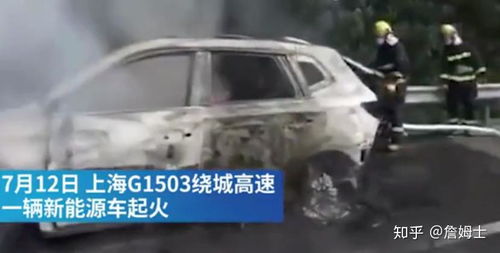 7月份汽车自燃多少
