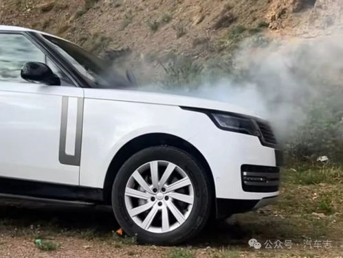 汽车首保能跑多少码的车