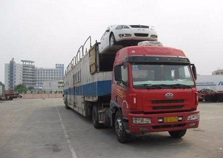小汽车年审多少钱深圳