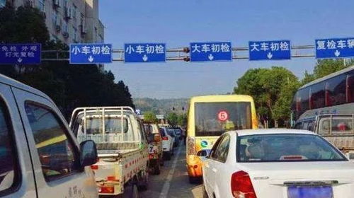 江阴坐汽车到镇江多少钱