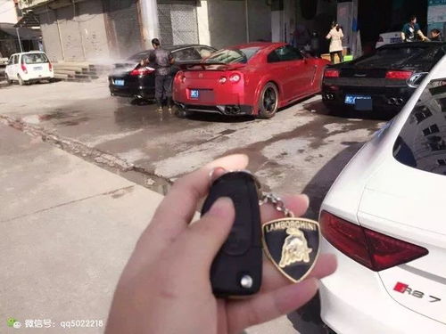 温州有多少辆汽车