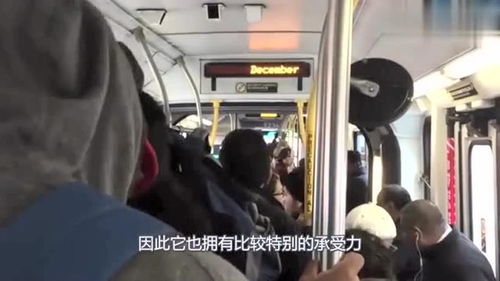汽车为啥不能超载多少