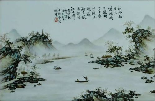 顺义汽车门铰链价格多少