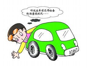 汽车全面保养多少钱