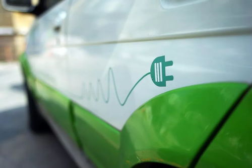 电动汽车多少码才快冲