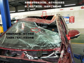 汽车最长跑多少米报废