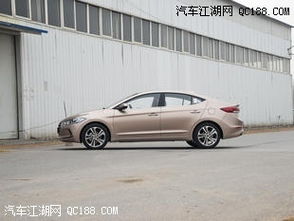 汽车领动油耗多少