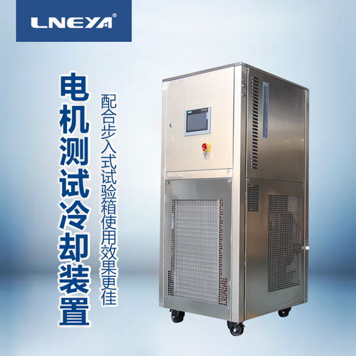 更换汽车冷冻油加多少