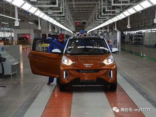 德州到莱州多少钱汽车