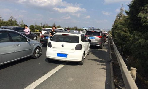 汽车能跑多少米高速