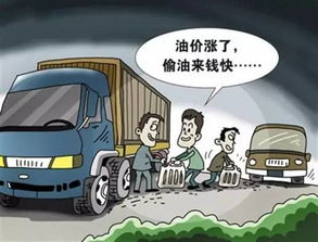 汽车加错油多少钱弥补