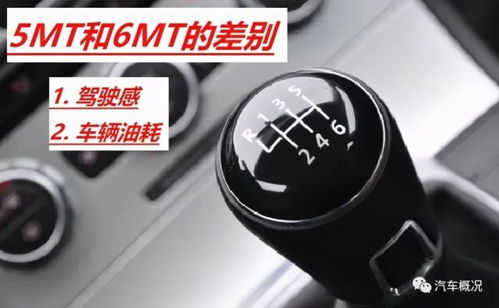 汽车远光灯手动挡多少钱