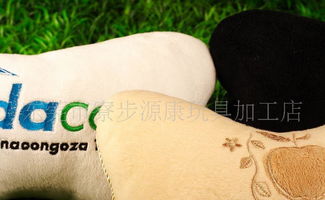 汽车枕头能用吗多少钱