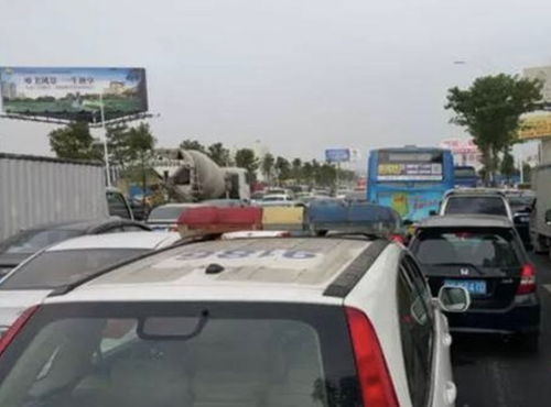 深圳布吉有多少辆汽车