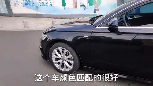 两年的汽车能开多少公里