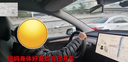汽车多少年才能发黄牌照