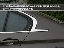 汽车尾门能开吗多少度