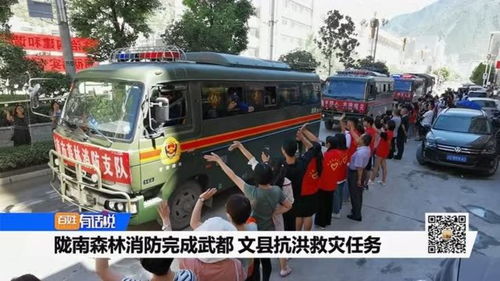 陇南到文县的汽车多少钱