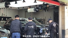 沙坪坝汽车培训费用多少