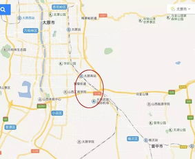 襄垣汽车站电话是多少