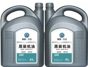 摩卡汽车烧机油吗多少钱